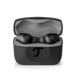 Teufel AIRY TWS 2 – Premium In-Ear Bluetooth Kopfhörer mit ANC & 42h Akku – Bild 3