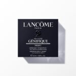 Lancôme Advanced Génifique Nuit Nachtcreme 50 ml – Intensive Barriere-Reparatur & Regeneration – Bild 2