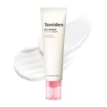 Torriden CELLMAZING Kollagen Straffungscreme 60ml – Porenverfeinerung & Hautfestigung