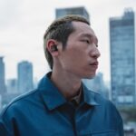 Sennheiser MOMENTUM True Wireless 4 – Premium Bluetooth Kopfhörer mit ANC & 30h Akku – Bild 2