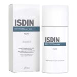 ISDIN Eryfotona AK Fluid 50 ml – DNA-Reparatur & UV-Schutz gegen Aktinische Keratose