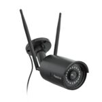 Reolink RLC-510WA 2K+ Outdoor Überwachungskamera – 5MP Nachtsicht & intelligente Objekterkennung