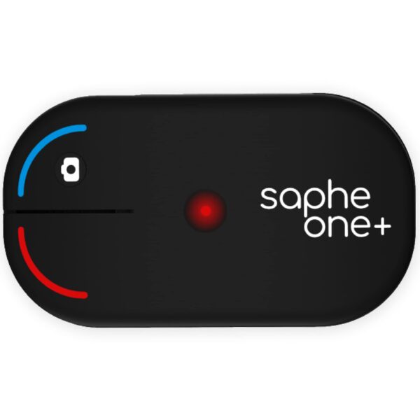 Saphe One+ Blitzerwarner – Echtzeit-Verkehrswarnungen ohne Abo für ganz Europa