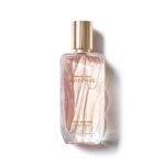 Yves Rocher Comme une Evidence Eau de Parfum 50 ml – Eleganter Chypre-Duft für Frauen