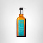 Moroccanoil Behandlung mit Arganöl & Vitaminen – Pflegende Haarbehandlung für alle Haartypen – Bild 10