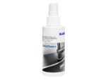 BLANCO DeepClean SILGRANIT Reinigungsset – Professionelle Pflege für Granitspülen – Bild 2