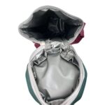 Kühltasche 2er Set mit Schultergurt für Flaschen bis 1,5 L – Tragbar & Isoliert – Bild 3