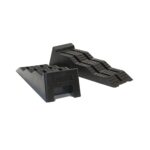 Thule Levelers Auffahrkeil 2er-Set – Wohnmobil-Nivellierung bis 5t