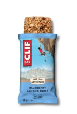 CLIF Bar Energieriegel 15er Mixpaket – Natürliche Kraft für Sportler & Abenteurer – Bild 5