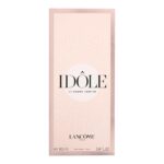 Lancôme Idôle Eau de Parfum 100 ml – Femininer Duft mit Rose & Jasmin – Bild 2