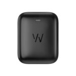 WHOOP kabelloses PowerPack – Wireless Ladegerät für 5.0/MG, One, Peak, Life – Bild 4