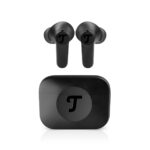 Teufel AIRY TWS 2 – Premium In-Ear Bluetooth Kopfhörer mit ANC & 42h Akku