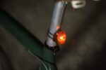 SIGMA Aura 45/Nugget II LED Fahrradlicht Set – StVZO-zugelassen mit 21h Akkulaufzeit – Bild 9