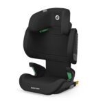 Maxi-Cosi RodiFix M i-Size – ISOFIX-Kindersitz mit G-CELL Seitenaufprallschutz für 3,5–12 Jahre