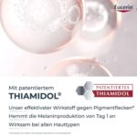 Eucerin Anti-Pigment Nachtpflege 50 ml – Gesichtscreme gegen Pigmentflecken – Bild 5