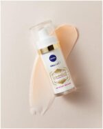 NIVEA Cellular Luminous630 Anti-Pigmentflecken Intensiv-Serum 30 ml – Bild 4