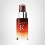 Kérastase Nutritive 8H Magic Night Serum – Nachtpflege für geschmeidiges Haar – Bild 14