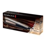 Remington S8593 Profi-Glätteisen mit Keratin Protect – Haarglätter 160-230°C – Bild 10