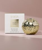 BABOR HSR LIFTING Cream 50 ml – Anti-Aging Gesichtscreme mit Vitamin E & Sheabutter – Bild 2