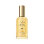 d'Alba Piedmont Vita Toning Kapselserum 100 ml – Täglicher Vitamin-Boost für strahlende Haut