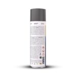 SPEEDAP Bremsenreiniger 500 ml 12er Set – Professionelle Reinigung für Bremsscheiben & Metallteile – Bild 2