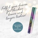 RefectoCil Brow & Lash Booster – Wimpern- und Augenbrauen-Serum für sichtbar längere Wimpern & vollere Brauen – Bild 5