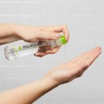 Paul Mitchell Super Skinny Serum 150 ml – Anti-Frizz Fluid für geschmeidiges, glänzendes Haar – Bild 3