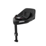 Cybex Gold Base G ISOFIX – Universelle Befestigungsbasis für Cloud G & Sirona G – Bild 10
