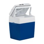 Mobicool ME27 Elektrische Kühlbox 26L – 12V & 230V für Auto, Camping & Unterwegs