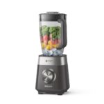 Philips 5000-Serie Standmixer 1000 W – ProBlend Plus Technologie für perfekte Smoothies