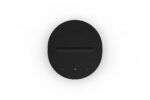 Sonos Era 100 SL – Premium Stereo-Lautsprecher mit sattem Sound, Schwarz – Bild 7