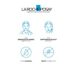 La Roche-Posay Hyalu B5 Serum mit Hyaluronsäure & Provitamin B5 – Regenerierendes Anti-Aging Serum für alle Hauttypen – Bild 10
