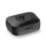 Teufel AIRY TWS 2 – Premium In-Ear Bluetooth Kopfhörer mit ANC & 42h Akku – Bild 9