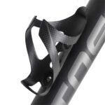 RongXuan 2er Set Carbon Flaschenhalter – Ultraleicht für MTB & Rennrad – Bild 4