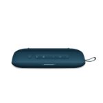 Bose SoundLink Flex (2. Gen.) Bluetooth-Lautsprecher – Tragbar, wasserdicht, 12h Akku – Bild 4