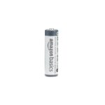 Amazon Basics AA Alkali-Batterien 1,5V – 150er Pack mit 5 Jahren Lagerfähigkeit – Bild 2
