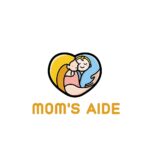 MOM'S AIDE Nachfüllfolien 8er-Pack – Geruchssicher für Tommee Tippee Sangenic – Bild 7