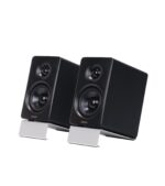Edifier M60 Multimedia-Lautsprecher – 66W Hi-Res Audio mit Bluetooth 5.3 & LDAC
