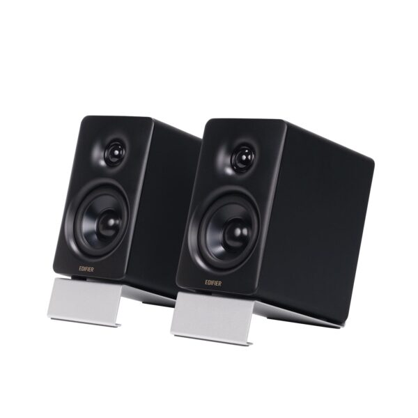 Edifier M60 Multimedia-Lautsprecher – 66W Hi-Res Audio mit Bluetooth 5.3 & LDAC