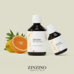 ZinZino BalanceOil+ 300 ml – Premium Omega-3 Fischöl mit Vitamin D3 & Olivenöl – Bild 7