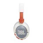 JBL Junior 470 NC – Kabellose Kinder-Kopfhörer mit Active Noise Cancelling & 50h Akku – Bild 7