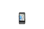 Wahoo Fitness ELEMNT ROAM 3 GPS Fahrradcomputer – Intelligente Navigation für Abenteuerfahrten