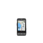 Wahoo Fitness ELEMNT ROAM 3 GPS Fahrradcomputer – Intelligente Navigation für Abenteuerfahrten
