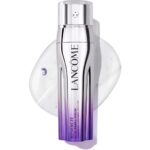 Lancôme Rénergie H.C.F. Triple Serum 50 ml – Anti-Aging Gesichtspflege mit Vitamin C & Hyaluronsäure