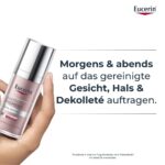 30 ml Eucerin Anti-Pigment Dual Serum mit Thiamidol & Hyaluronsäure – Gesichtsserum für einen gleichmässigen Hautton – Bild 8