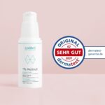 colibri skincare 1% Retinol Booster 30 ml – Anti-Aging Serum mit liposomaler Verkapselung – Bild 6