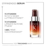 Kérastase Nutritive 8H Magic Night Serum – Nachtpflege für geschmeidiges Haar – Bild 4