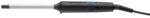 Remington Mini Pro Lockenstab 10 mm mit Keramik-Turmalin-Beschichtung – Spirallocken & enge Afro Locken, CI6X10 – Bild 9