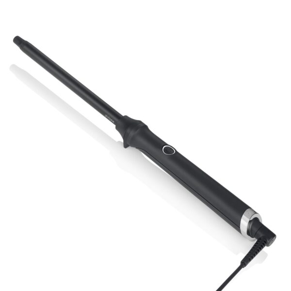 ghd curve thin Lockenstab 14mm – Professionelle Locken mit 24h Halt & Anti-Frizz