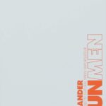 Jil Sander Sun Eau de Toilette 75 ml – Frischer Herrenduft für jeden Tag